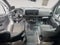 2023 Mercedes-Benz Sprinter Cargo 170 WB High Roof