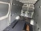 2023 Mercedes-Benz Sprinter Cargo 170 WB High Roof