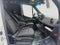 2023 Mercedes-Benz Sprinter Cargo 170 WB High Roof