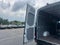 2023 Mercedes-Benz Sprinter Cargo 170 WB High Roof