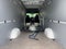 2023 Mercedes-Benz Sprinter Cargo 170 WB High Roof