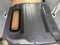 2023 Mercedes-Benz Sprinter Cargo 170 WB High Roof