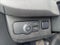 2023 Mercedes-Benz Sprinter Cargo 170 WB High Roof