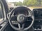 2023 Mercedes-Benz Sprinter Cargo 170 WB High Roof