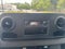 2023 Mercedes-Benz Sprinter Cargo 170 WB High Roof