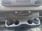 2023 Mercedes-Benz Sprinter Cargo 170 WB High Roof