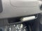 2023 Mercedes-Benz Sprinter Cargo 170 WB High Roof
