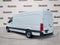 2023 Mercedes-Benz Sprinter Cargo 170 WB High Roof