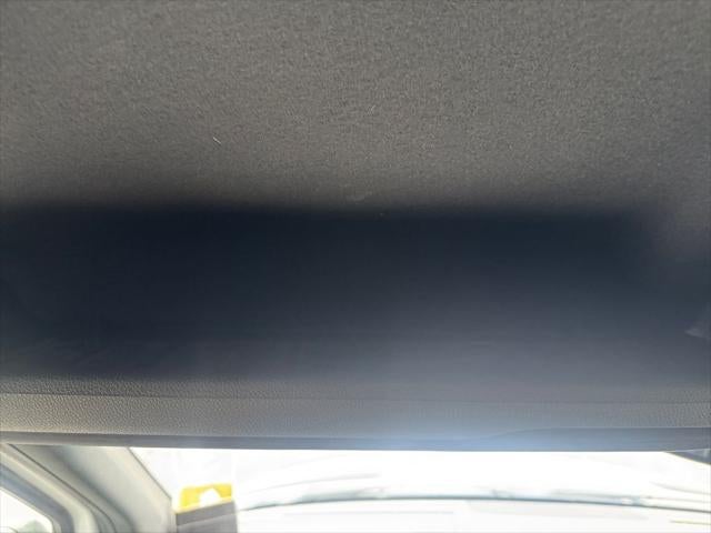 2023 Mercedes-Benz Sprinter Cargo 170 WB High Roof