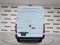 2023 Mercedes-Benz Sprinter Cargo 170 WB High Roof