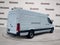 2023 Mercedes-Benz Sprinter Cargo 170 WB High Roof