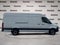 2023 Mercedes-Benz Sprinter Cargo 170 WB High Roof