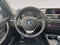 2014 BMW 328i 328i xDrive
