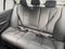 2014 BMW 328i 328i xDrive