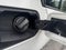 2014 BMW 328i 328i xDrive
