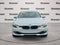 2014 BMW 328i 328i xDrive