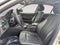 2014 BMW 328i 328i xDrive