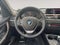 2014 BMW 328i 328i xDrive