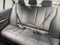 2014 BMW 328i 328i xDrive