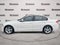2014 BMW 328i 328i xDrive
