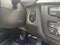 2014 BMW 328i 328i xDrive