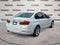 2014 BMW 328i 328i xDrive