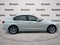 2014 BMW 328i 328i xDrive