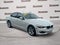 2014 BMW 328i 328i xDrive