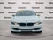 2014 BMW 328i 328i xDrive