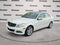 2012 Mercedes-Benz C-Class C 300