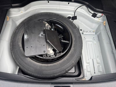 2012 Mercedes-Benz C-Class C 300