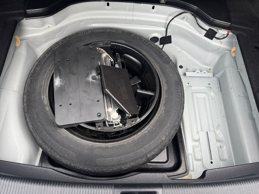 2012 Mercedes-Benz C-Class C 300