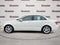 2012 Mercedes-Benz C-Class C 300