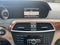 2012 Mercedes-Benz C-Class C 300