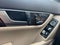 2012 Mercedes-Benz C-Class C 300