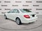 2012 Mercedes-Benz C-Class C 300