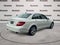 2012 Mercedes-Benz C-Class C 300