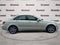 2012 Mercedes-Benz C-Class C 300