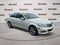 2012 Mercedes-Benz C-Class C 300