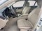 2012 Mercedes-Benz C-Class C 300
