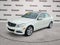 2012 Mercedes-Benz C-Class C 300