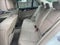 2012 Mercedes-Benz C-Class C 300