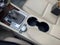 2012 Mercedes-Benz C-Class C 300