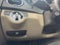 2012 Mercedes-Benz C-Class C 300