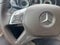 2012 Mercedes-Benz C-Class C 300