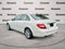 2012 Mercedes-Benz C-Class C 300
