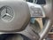 2012 Mercedes-Benz C-Class C 300