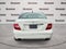 2012 Mercedes-Benz C-Class C 300
