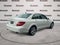 2012 Mercedes-Benz C-Class C 300