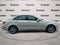 2012 Mercedes-Benz C-Class C 300